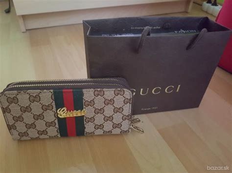 gucci penazenka|where to buy gucci.